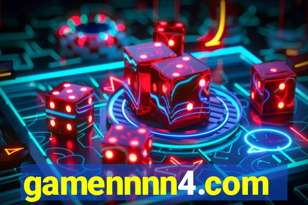 gamennnn4.com