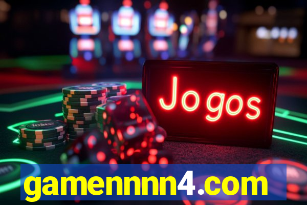 gamennnn4.com