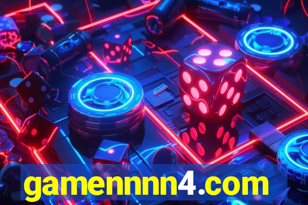 gamennnn4.com