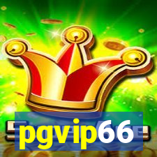 pgvip66