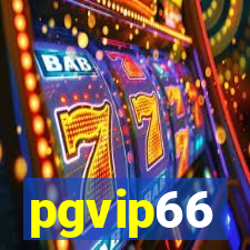 pgvip66