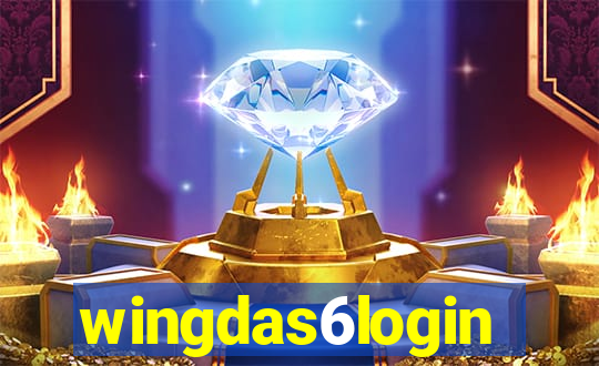 wingdas6login