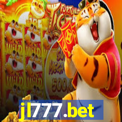 jl777.bet