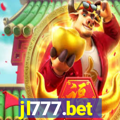 jl777.bet