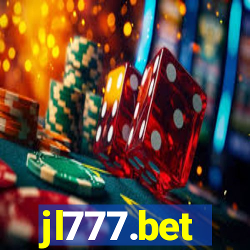 jl777.bet