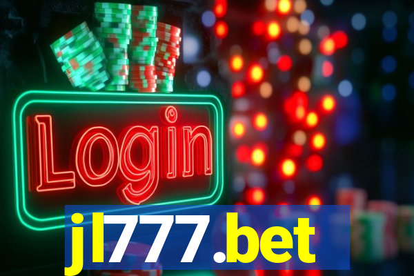 jl777.bet