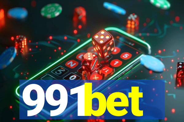 991bet