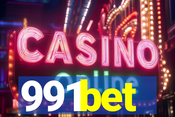991bet