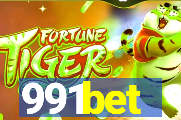 991bet