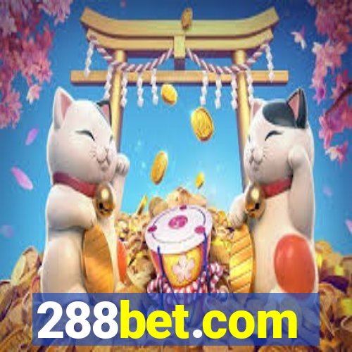 288bet.com
