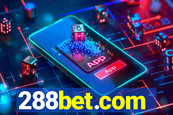 288bet.com