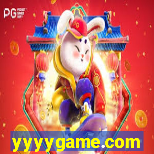yyyygame.com
