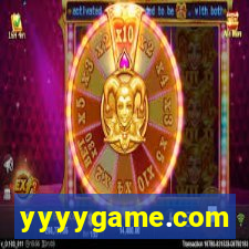 yyyygame.com