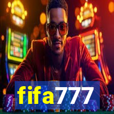 fifa777