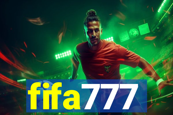 fifa777