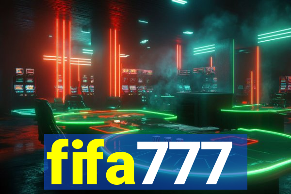 fifa777