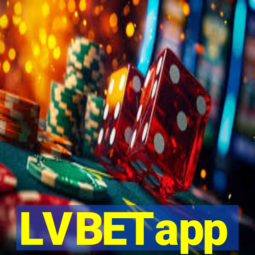 LVBETapp