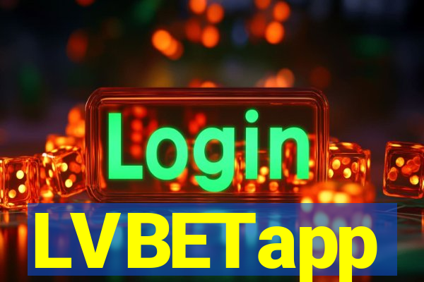 LVBETapp