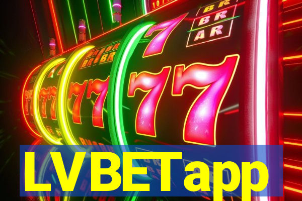 LVBETapp
