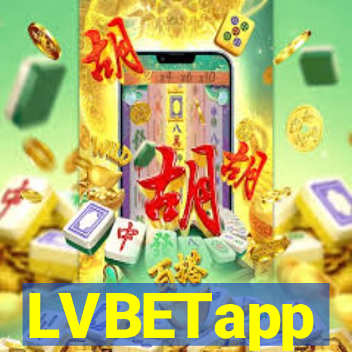 LVBETapp