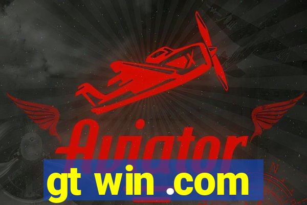 gt win .com