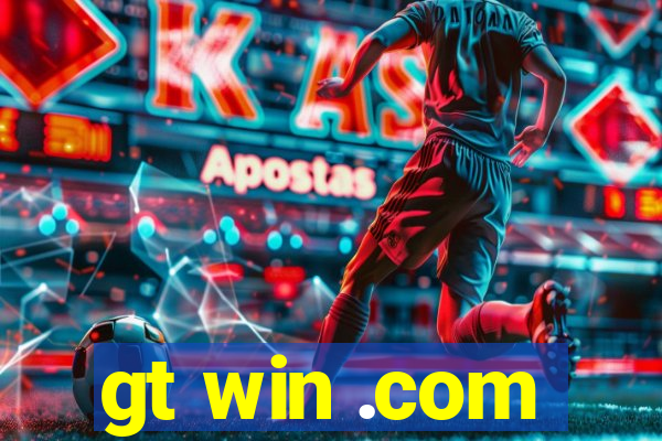 gt win .com