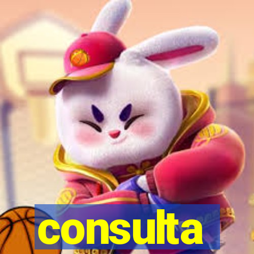 consulta portabilidade vivo