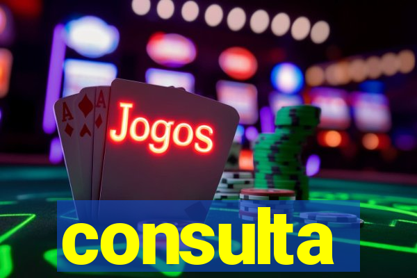 consulta portabilidade vivo