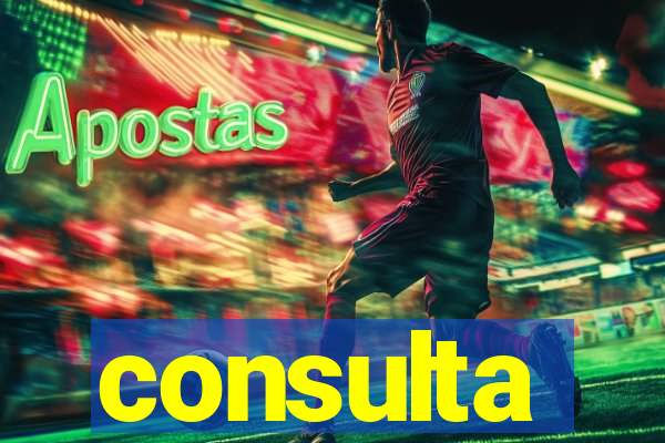 consulta portabilidade vivo