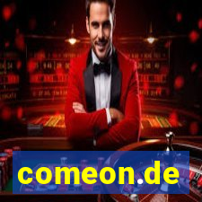 comeon.de