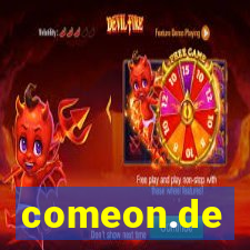 comeon.de