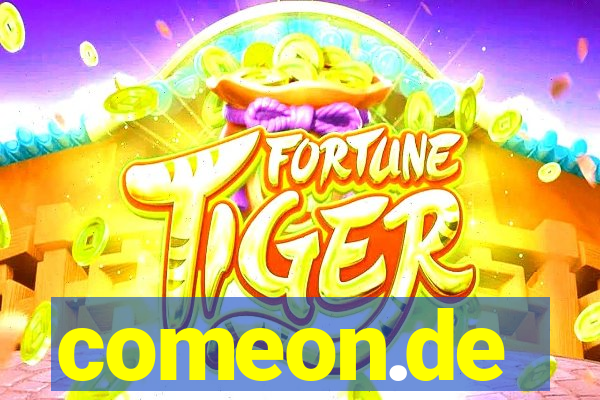 comeon.de