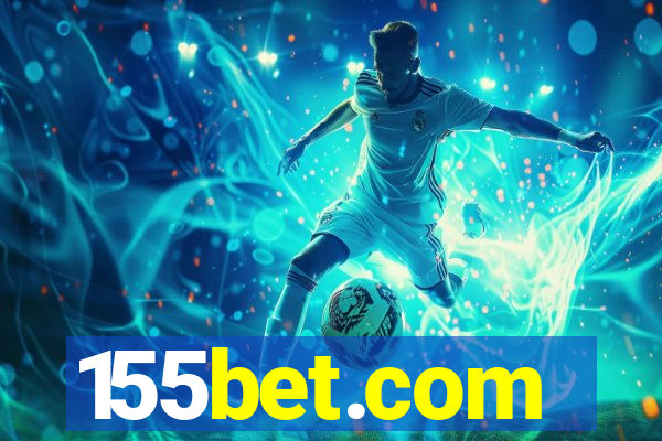 155bet.com