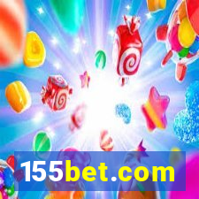 155bet.com
