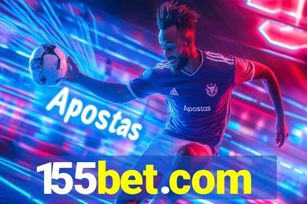 155bet.com