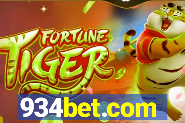 934bet.com