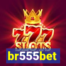 br555bet