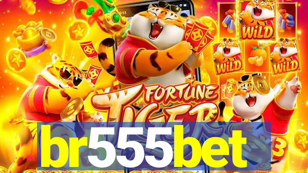 br555bet