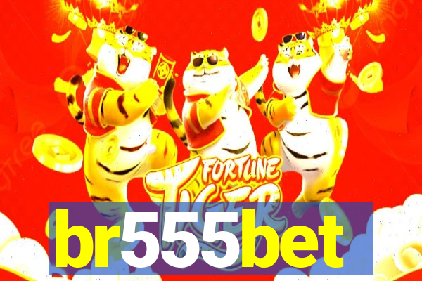 br555bet