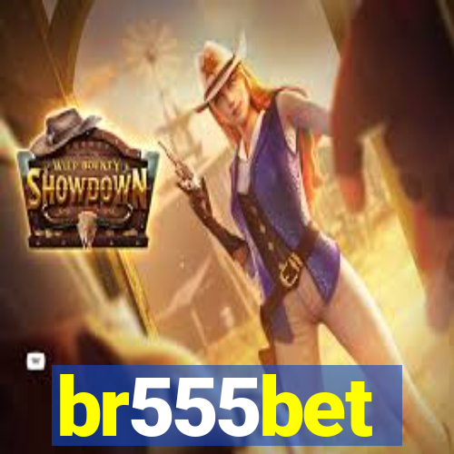 br555bet