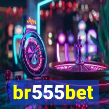 br555bet