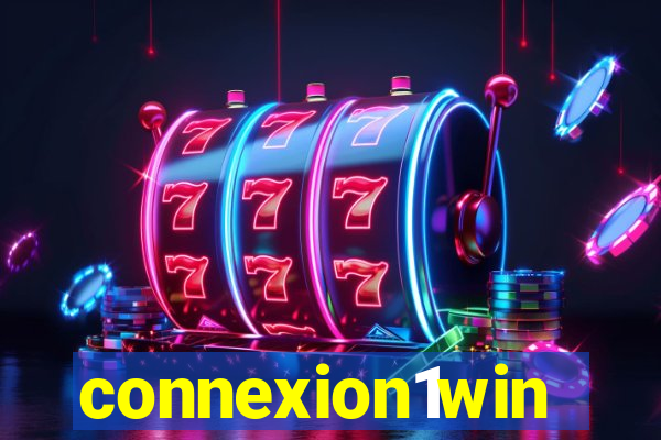 connexion1win