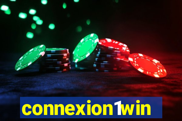 connexion1win