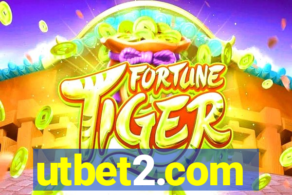 utbet2.com
