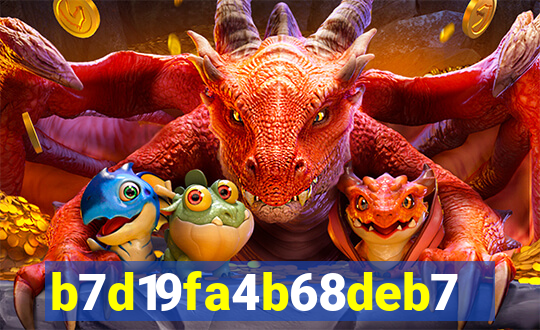 win2023 bet login