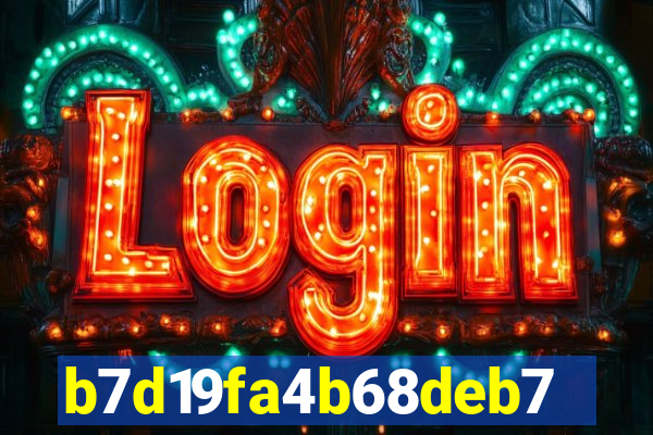 win2023 bet login