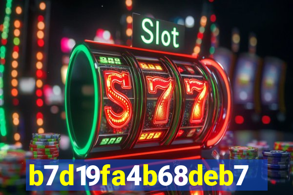 win2023 bet login