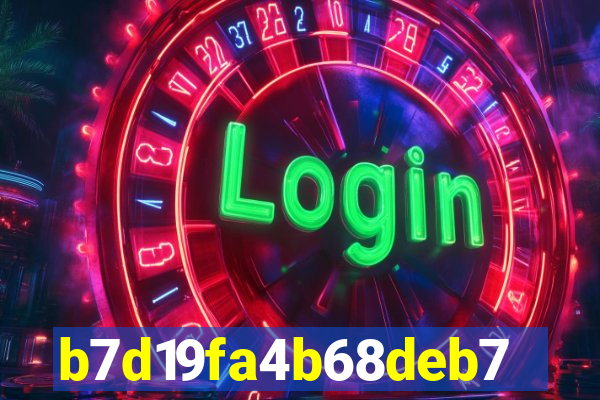 win2023 bet login
