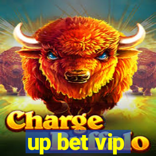 up bet vip