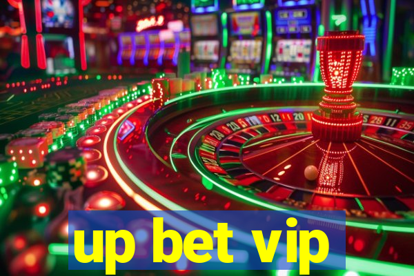 up bet vip